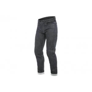 Παντελόνι DAINESE DENIM REGULAR TEX Μπλε