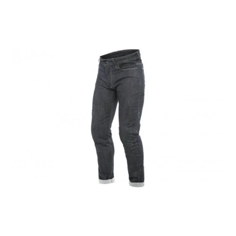 Παντελόνι DAINESE DENIM REGULAR TEX Μπλε