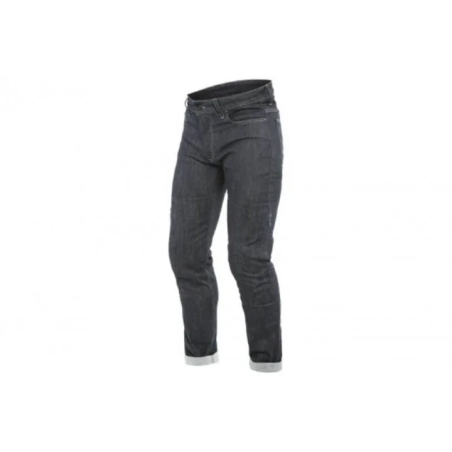 Παντελόνι DAINESE DENIM REGULAR TEX Μπλε