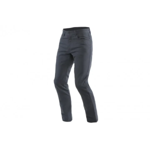 Παντελόνι DAINESE CASUAL SLIM TEX Μπλε