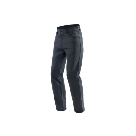 Παντελόνι DAINESE CASUAL REGULAR TEX Μπλε
