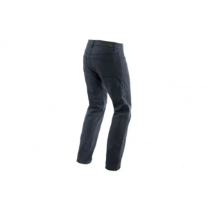 Παντελόνι DAINESE CASUAL REGULAR TEX Μπλε