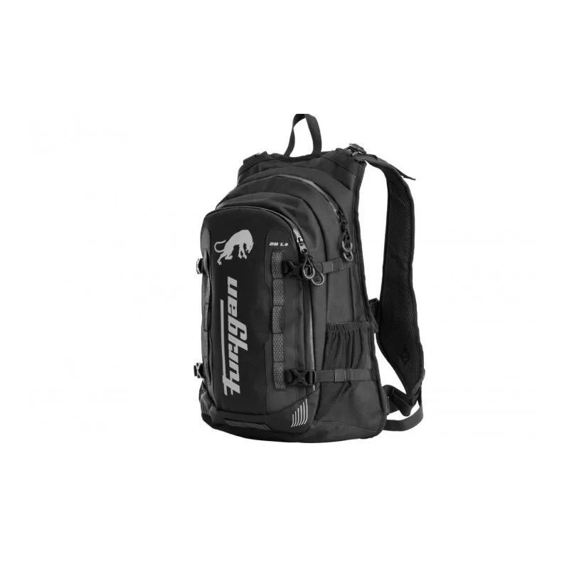 Τσάντα Πλάτης  FURYGAN 7471 ADV 28L+