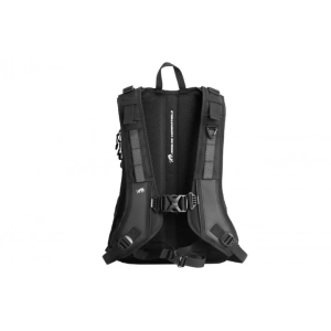 Τσάντα Πλάτης  FURYGAN 7471 ADV 28L+