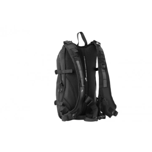 Τσάντα Πλάτης  FURYGAN 7470 ADV 20L+