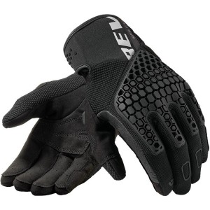 ΓΑΝΤΙΑ ΜΗΧΑΝΗΣ REVIT MANGROVE 2 BLACK