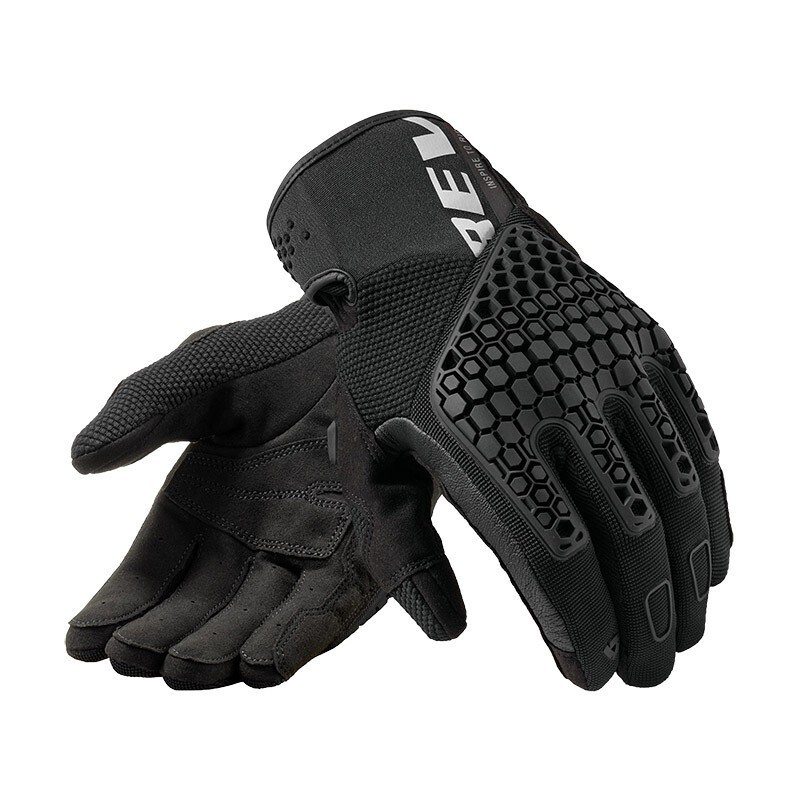 ΓΑΝΤΙΑ ΜΗΧΑΝΗΣ REVIT MANGROVE 2 BLACK