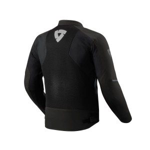 ΜΠΟΥΦΑΝ ΜΗΧΑΝΗΣ REVIT GT-R 4 AIR BLACK