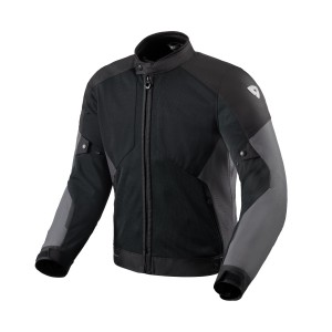 ΜΠΟΥΦΑΝ ΜΗΧΑΝΗΣ REVIT TORQUE 3 H2O BLACK ANTHRACITE