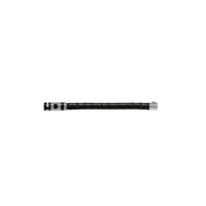 Λουκέτο Τιμονιού SHAD/SC205H SERIE 2-SIZE 5