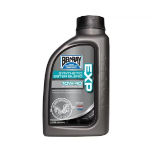 BEL RAY EXP 10W-40