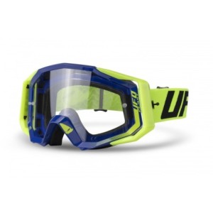 Μάσκα UFO  ANABATH (GOGGLES) OC02253 MYSTIC