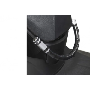 Λουκέτο Τιμονιού SHAD/SC205H SERIE 2-SIZE 5