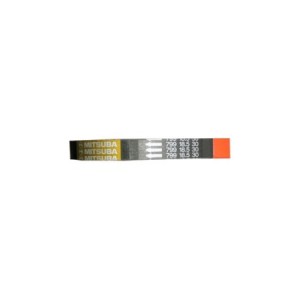 Ιμάντας TENSAI/MITSUBA 799X18.5X30 KEVLAR SPEEDFIGHT100,ELYSEO/TREKKER/VIVACITY
