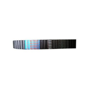 Ιμάντας TENSAI/MITSUBA 1011X14X27.7X28 KEVLAR ATLANTIC500'01-02,X9(500CC)'00-02
