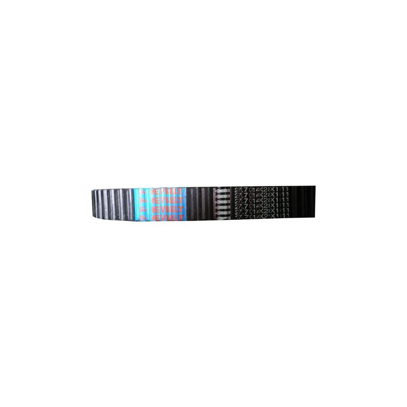 Ιμάντας TENSAI/MITSUBA 1011X14X27.7X28 KEVLAR ATLANTIC500'01-02,X9(500CC)'00-02