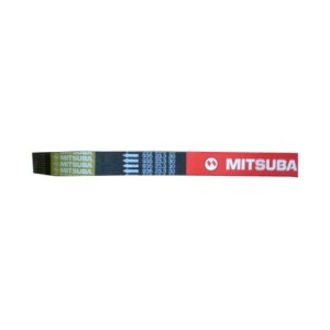 Ιμάντας TENSAI/MITSUBA 935X23.3X30 KEVLAR FORESIGHT250,JAZZ250,X9-250'00-03