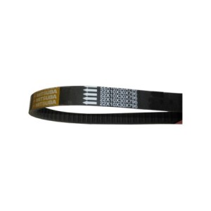Ιμάντας TENSAI/MITSUBA 796X10X22X30 KEVLAR CYGNUS125NXC'04-08