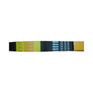 Ιμάντας TENSAI/MITSUBA 761X22X30X8.5 CYGNUS125'95-03,MBK/FLAME125'96-99
