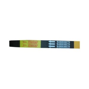Ιμάντας TENSAI/MITSUBA 779X8X16.9X30 KATANA50,LC50'97-04