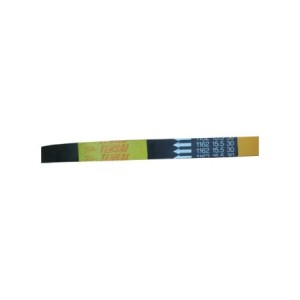 Ιμάντας TENSAI/MITSUBA 1162X15.5X30 FOX50'94-98