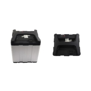 Μπαταρία Λιθίου 48V20AH E-ZI MINI/1000W