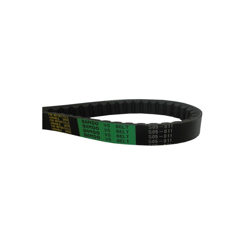 Ιμάντας BANDO 783Χ18,5Χ30Χ8,5 (S05-011) VISION110 '11-16