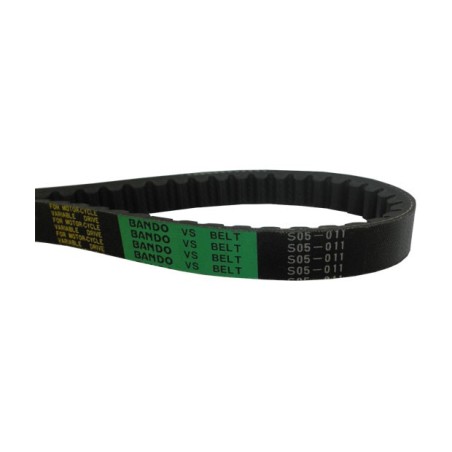 Ιμάντας BANDO 783Χ18,5Χ30Χ8,5 (S05-011) VISION110 '11-16