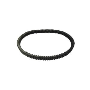 Ιμάντας BANDO 997X25X30X12.6 (B5-0818) 2πλης Οδοντ. SH300I'07-15 FORZA300
