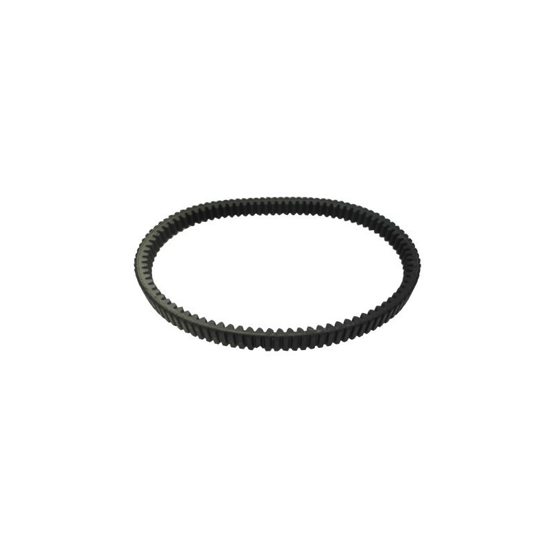 Ιμάντας BANDO 997X25X30X12.6 (B5-0818) 2πλης Οδοντ. SH300I'07-15 FORZA300