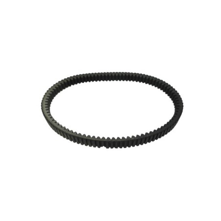 Ιμάντας BANDO 997X25X30X12.6 (B5-0818) 2πλης Οδοντ. SH300I'07-15 FORZA300