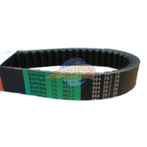 Ιμάντας BANDO 954X25.7X28X10.5 XENTER150