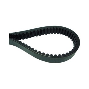 Ιμάντας BANDO/S02-019 N-MAX125ABS,N-MAX155