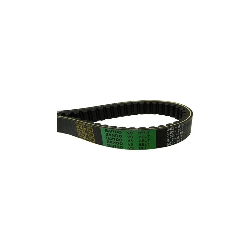 Ιμάντας BANDO 905X21.9X28X9.5  (S02-010) X-MAX125,X-CITY125'08-13