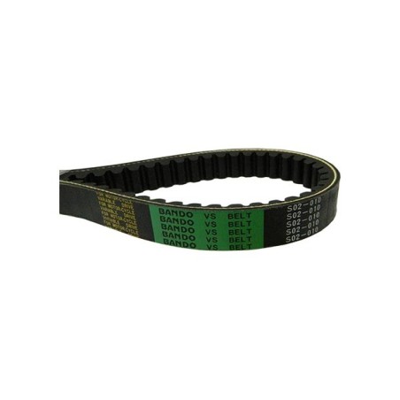 Ιμάντας BANDO 905X21.9X28X9.5  (S02-010) X-MAX125,X-CITY125'08-13