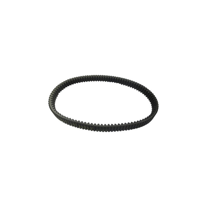 Ιμάντας BANDO 1040X26.5X_X135 (B4-0608) 2πλης Οδοντ. BEVERLY400E3/400 TOURER/500 CRUISER
