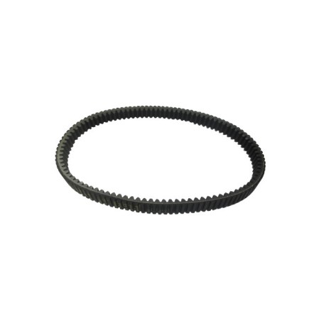 Ιμάντας BANDO 1040X26.5X_X135 (B4-0608) 2πλης Οδοντ. BEVERLY400E3/400 TOURER/500 CRUISER
