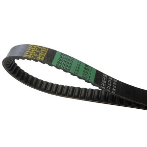 Ιμάντας BANDO 781X20X30 (S09-006) AGILITY(CITY)125/150/200'13-14,PEOPLE125/150/200