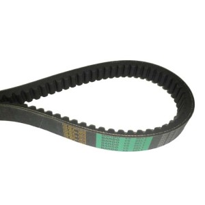 Ιμάντας BANDO 893X24X30 (S09-012) G.DINK250,BET&WIN250,JOYMAX250,MXU250