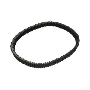 Ιμάντας OEM 967X28.7X30 2πλης Οδοντ. SYM/MAXSYM400