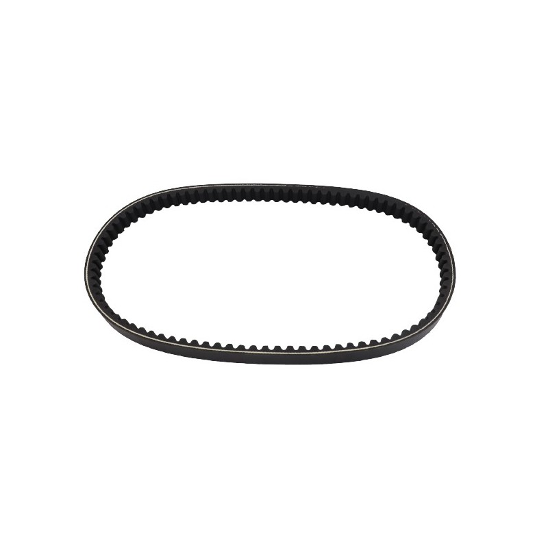 Ιμάντας BANDO 874X20.6X28 SYMPHONY125LC,JET-X125'21-22,MBP SC125LX