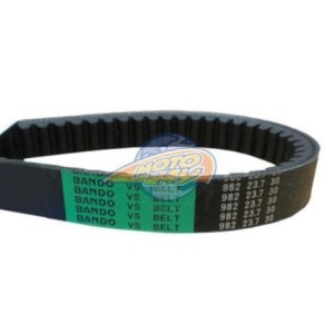 Ιμάντας BANDO 982X23.7X30X10.5 ή (978χ23,2χ28) SYM/CITYCOM300,S300I'15-17