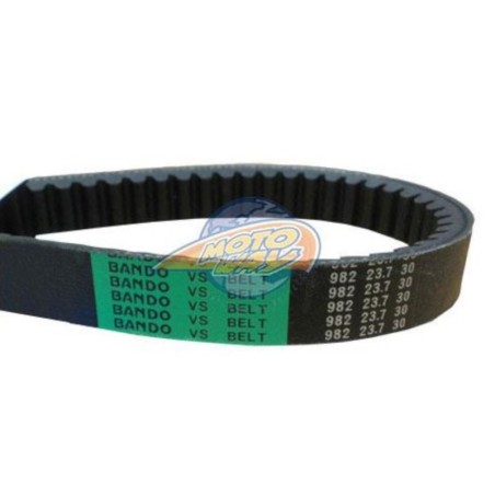 Ιμάντας BANDO 982X23.7X30X10.5 ή (978χ23,2χ28) SYM/CITYCOM300,S300I'15-17