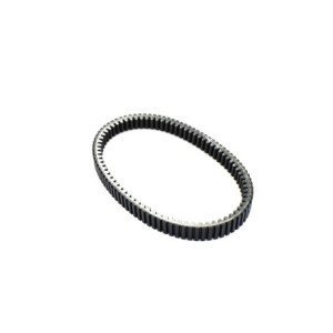 Ιμάντας BANDO 821X28,3X14,6 TGB/ATV400/425/500/525/550
