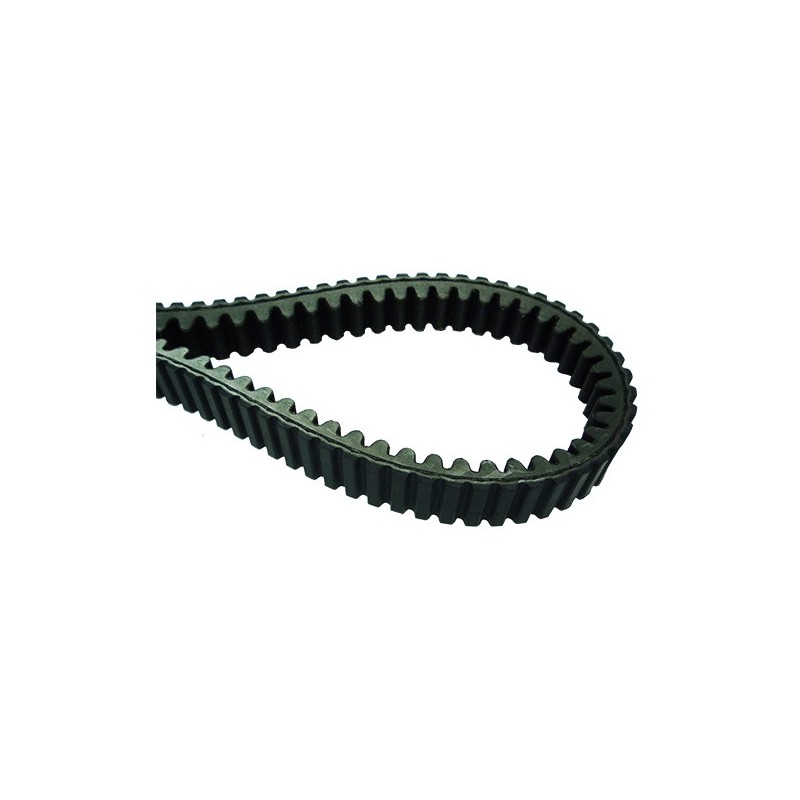 Ιμάντας BANDO 902X23.4X28 2πλης Οδοντ. CRUISYM300I,JOYMAX300'12-14,GTS300I F4'12-16