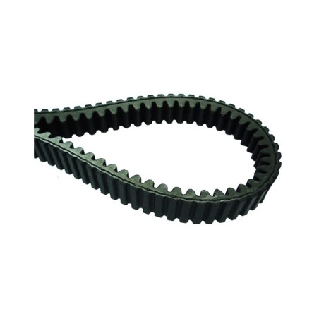Ιμάντας BANDO 902X23.4X28 2πλης Οδοντ. CRUISYM300I,JOYMAX300'12-14,GTS300I F4'12-16