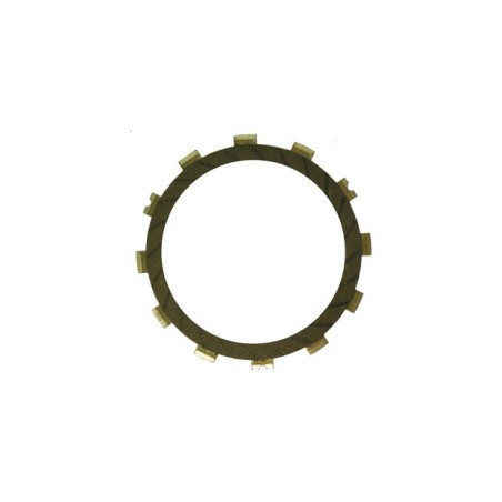 Δίσκοι Συμπλέκτη WFO Σετ(5) GSX250FXT (K3-K5) '03-05 (144Χ111,4Χ10,40Χ2,76)