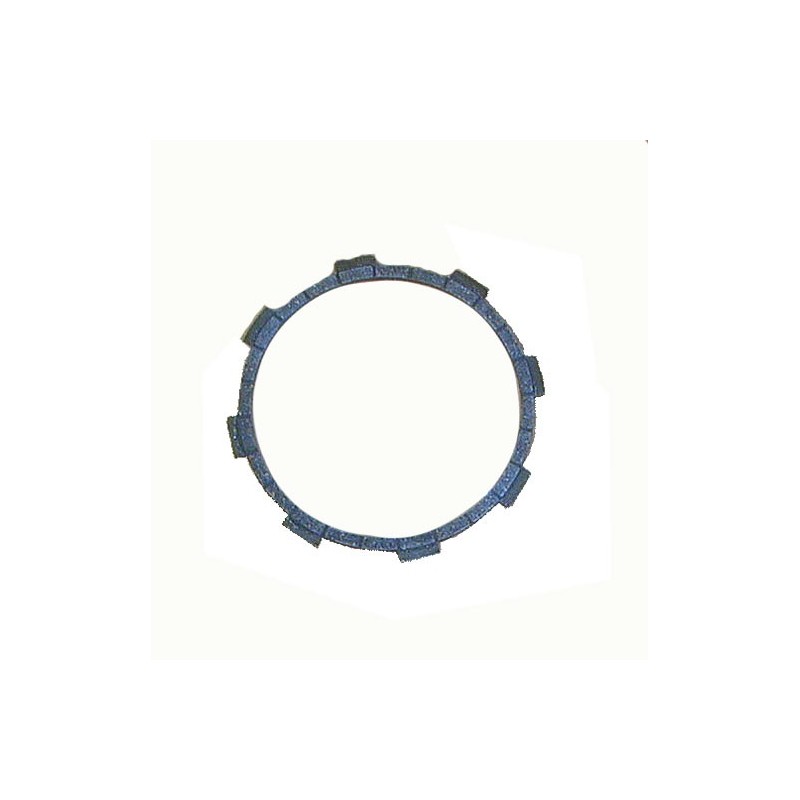 Δίσκος Συμπλέκτη FCC 13088-1077 KMX125,DINAMIK125