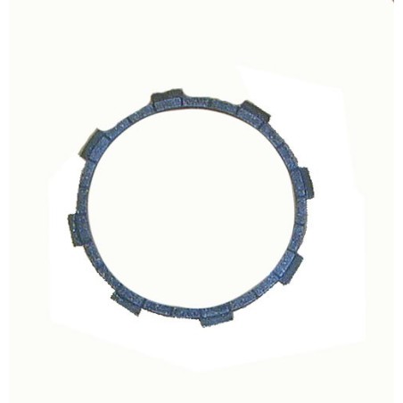 Δίσκος Συμπλέκτη FCC 13088-1077 KMX125,DINAMIK125