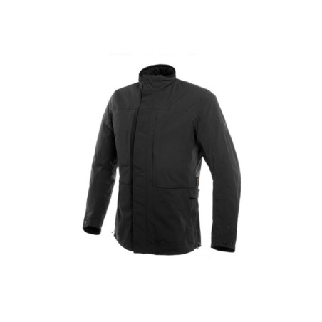Μπουφάν DAINESE D-DRY HIGHSTREET.